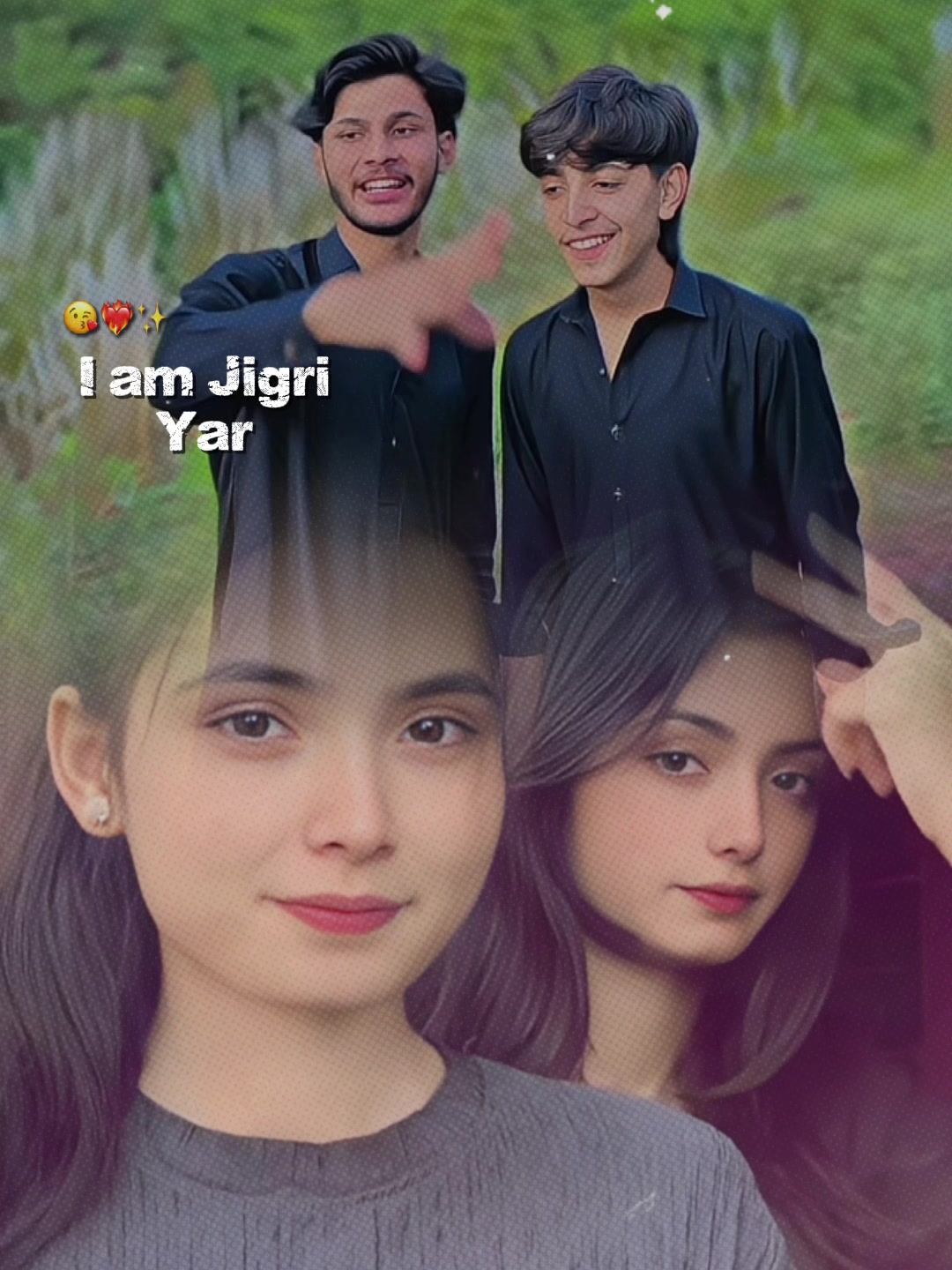 @“🩶علیشاء🥀