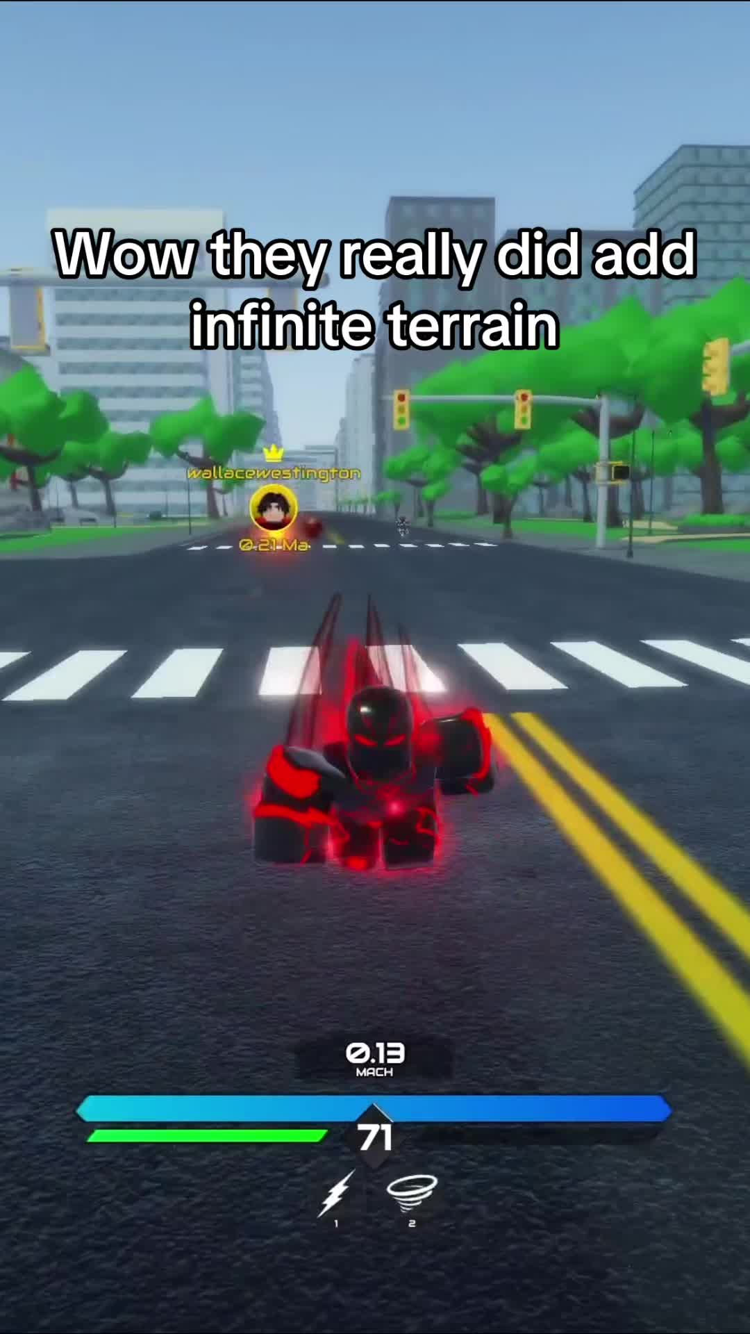 @Vex