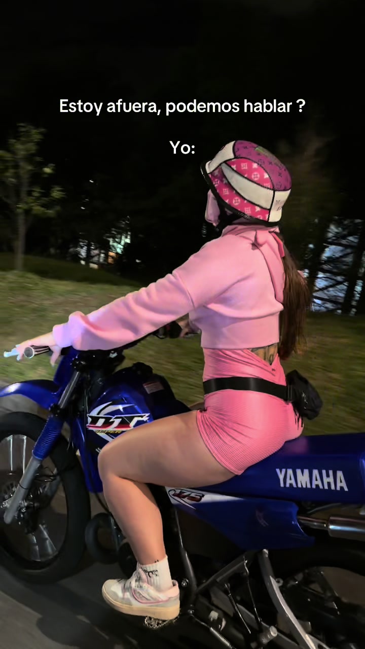 @YosoyMarianae