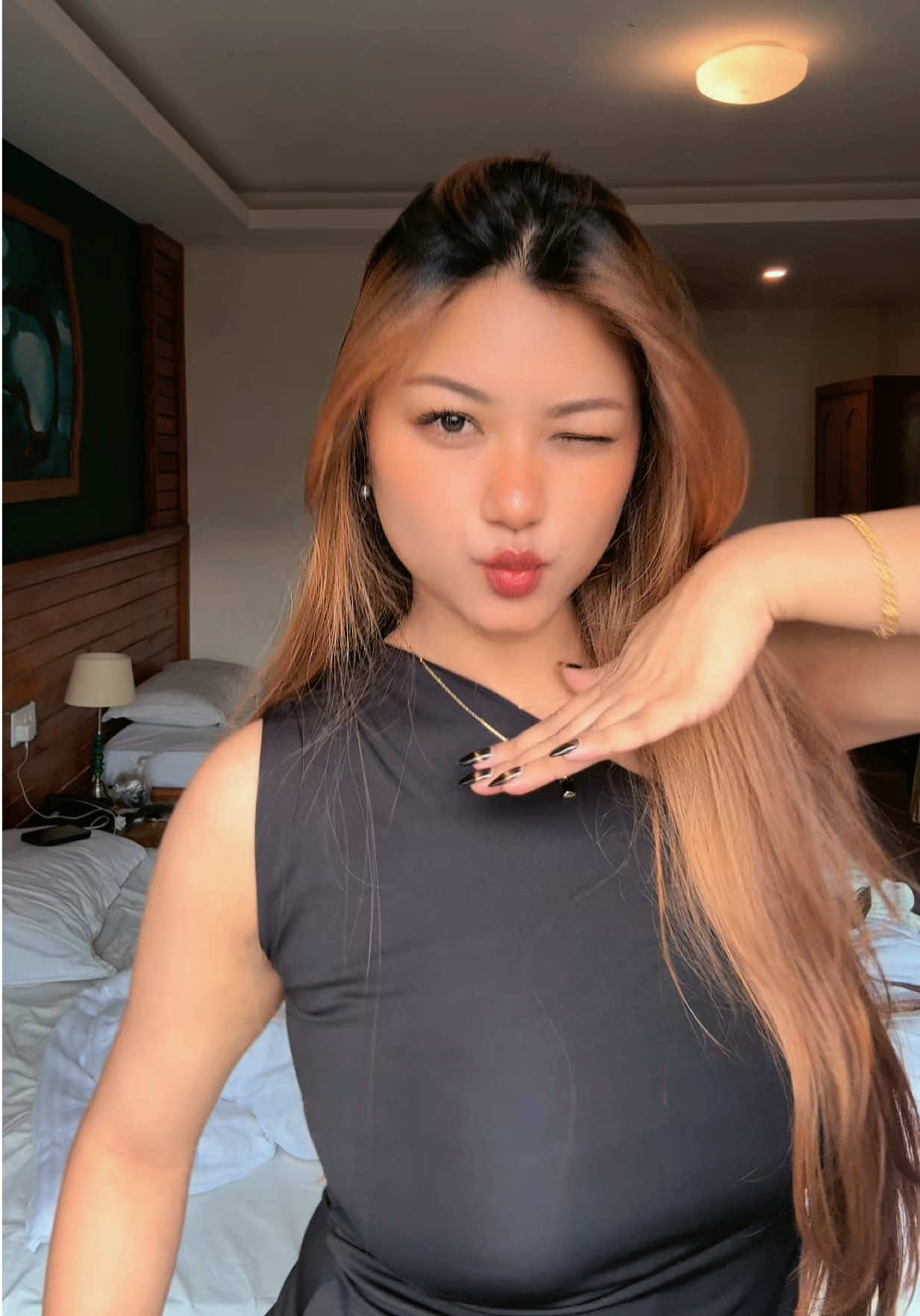 @SS