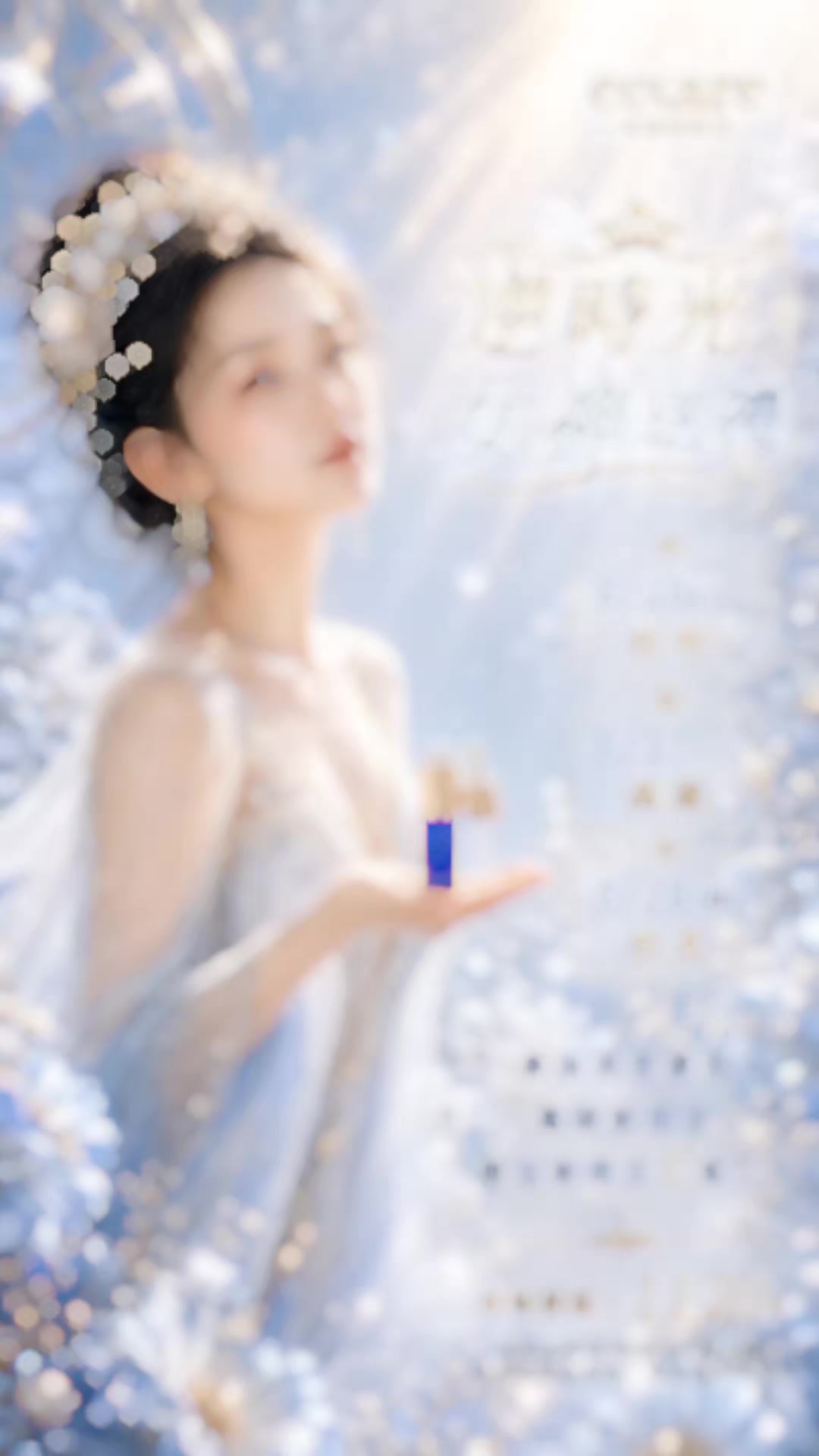 @@喜美