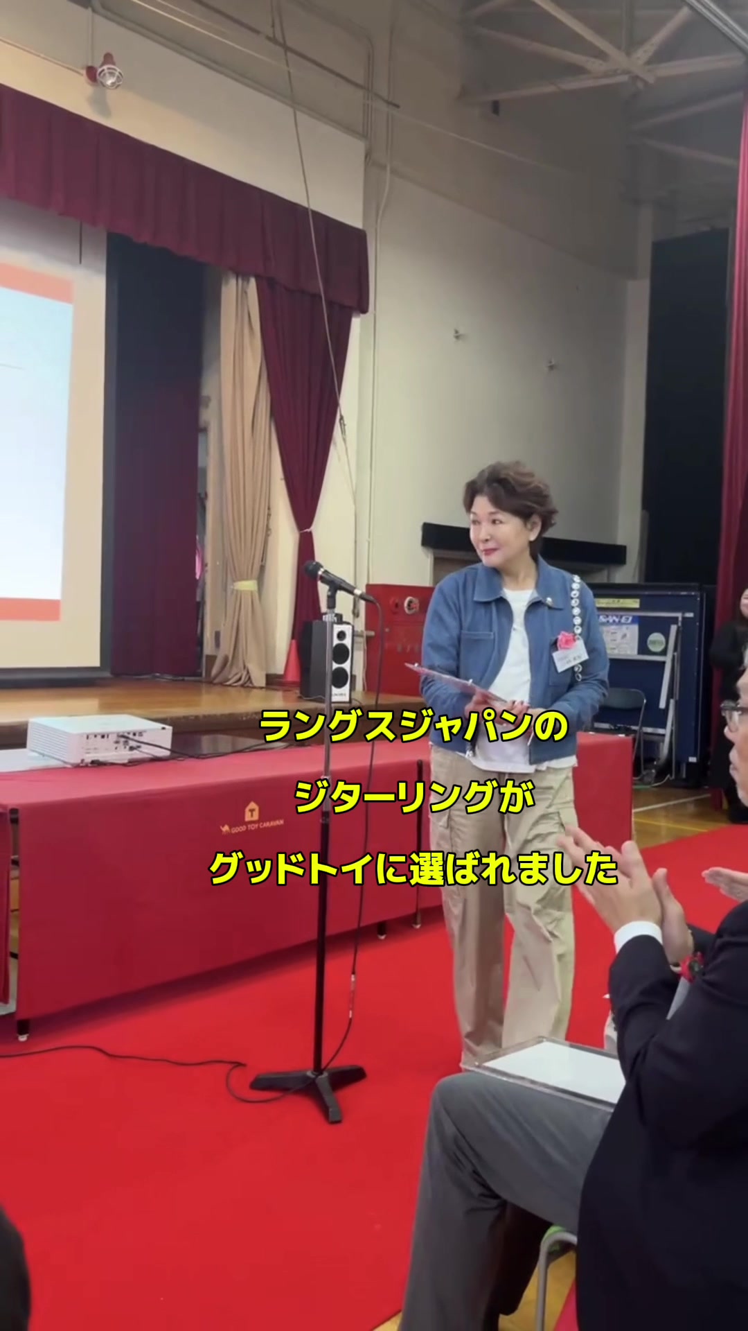 @Rin&jun 兄弟&M
