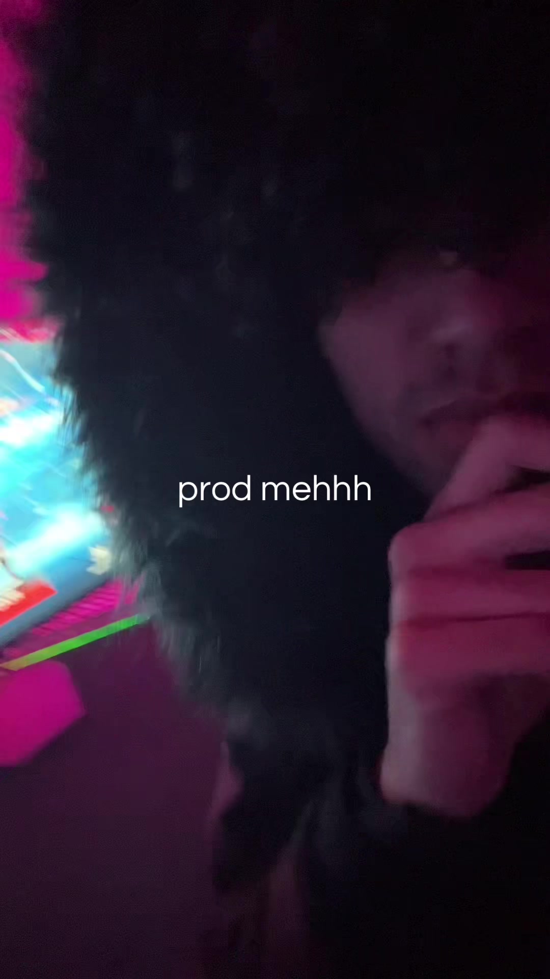 @9lives