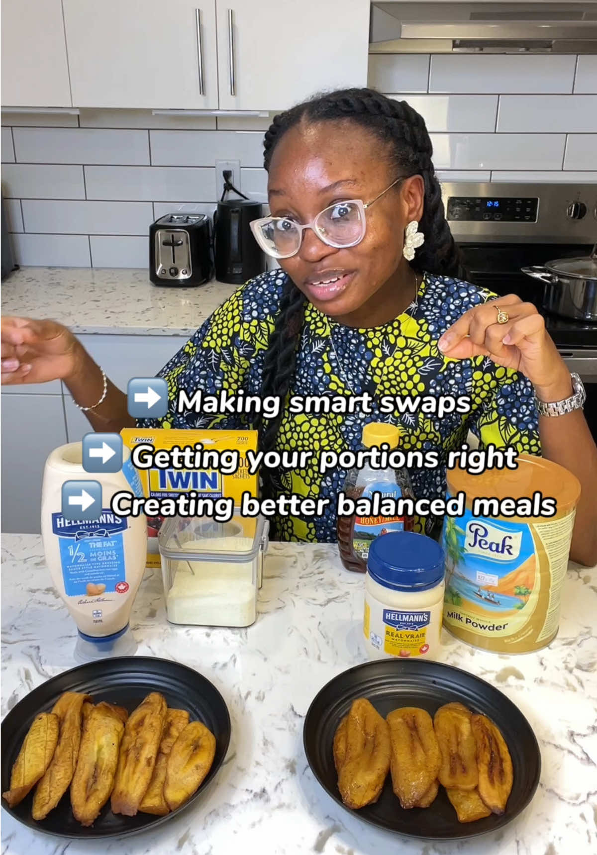 @OptimumFoodie