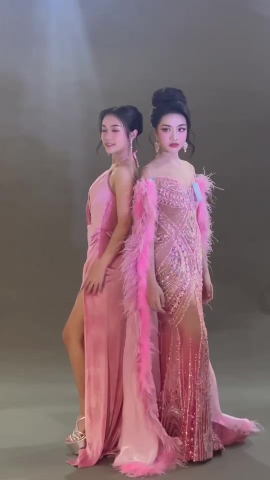 @wawwa 🧸น้องวาววา วีไวท์✨️