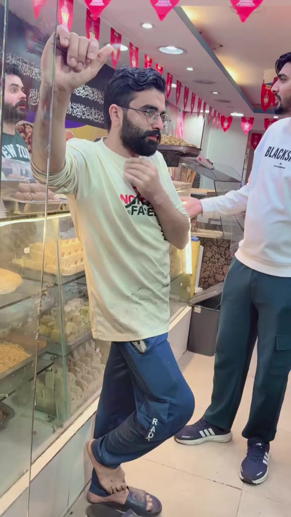 @mhasan786