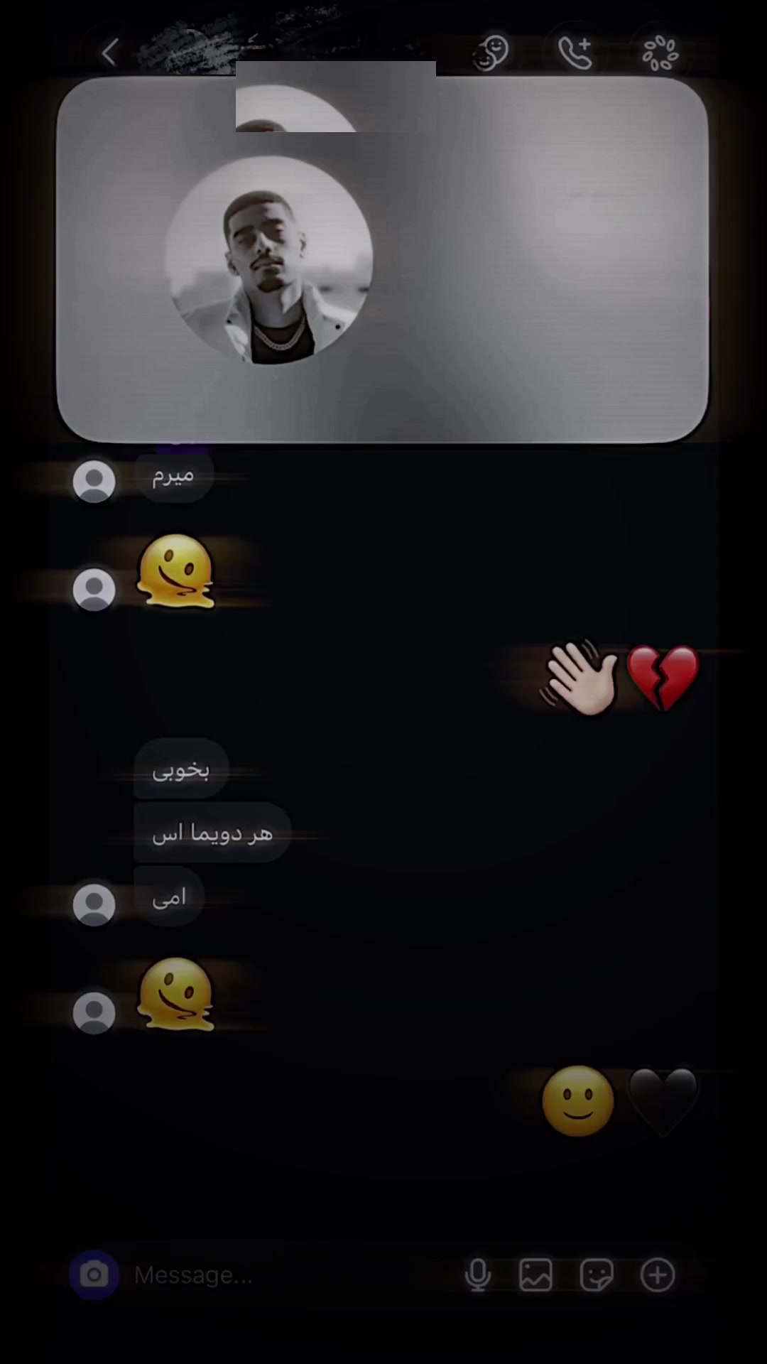 @ᒪ0xxᖇɪɴ1