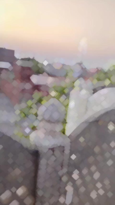 @🌶️🦅Rizwan🦅🌶️