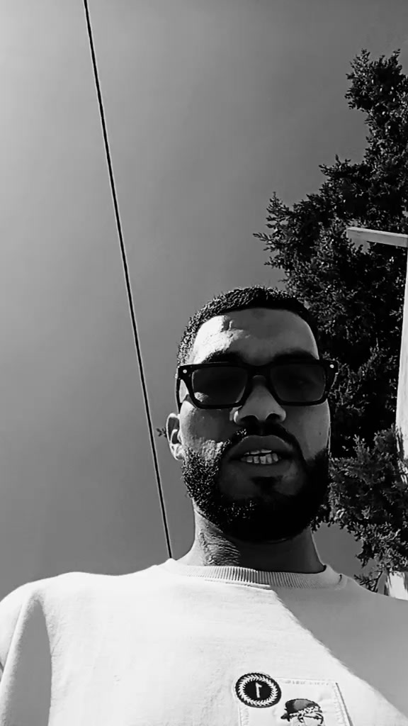 @🔖LaSsme’er . ✨️👽