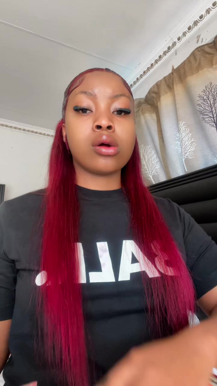 @drmbalie