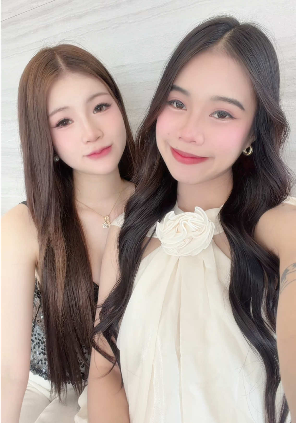 @ดรีม