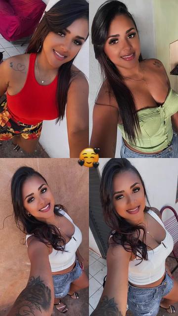 @MaiameSilva