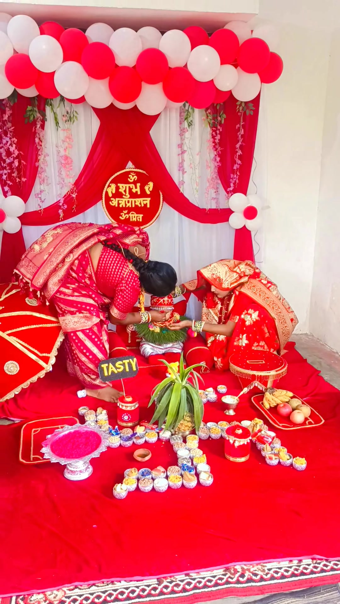 @Ammu Yadav💍🐣