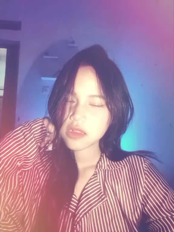 @nta_nichh🥷🏻