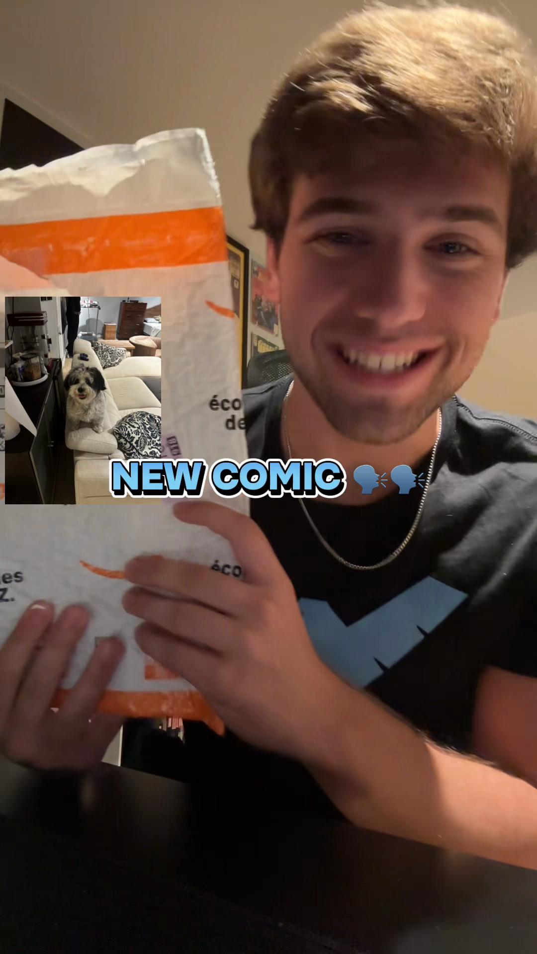 @🦸♂️milolovescomics🦹♂️