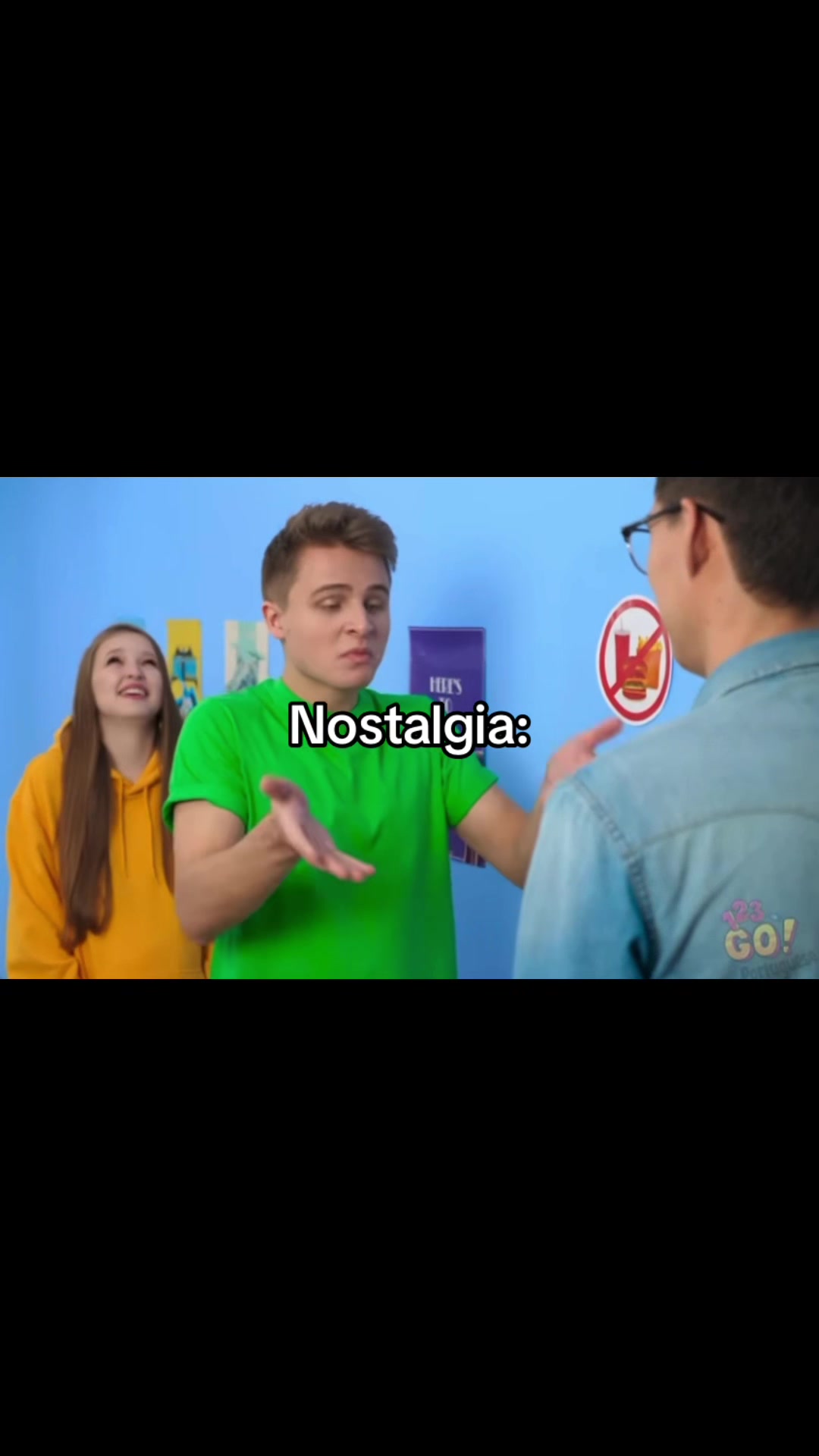 @Kaio