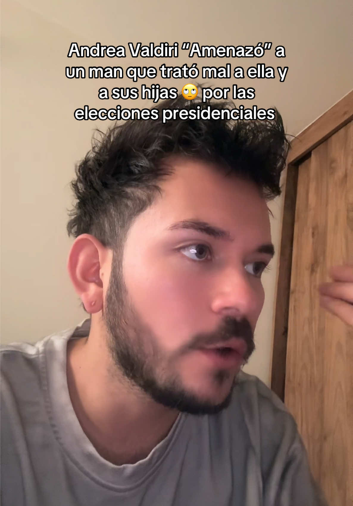 @soyzatt