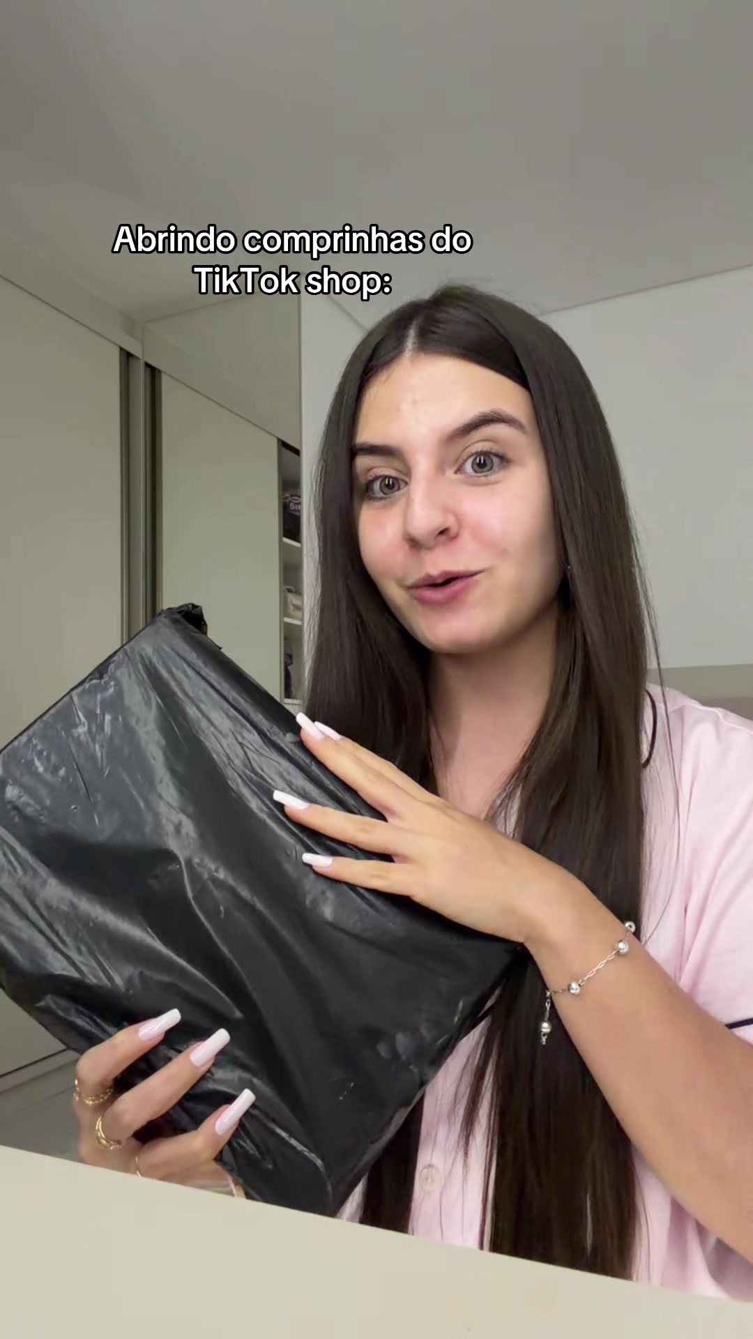 @isafelippi