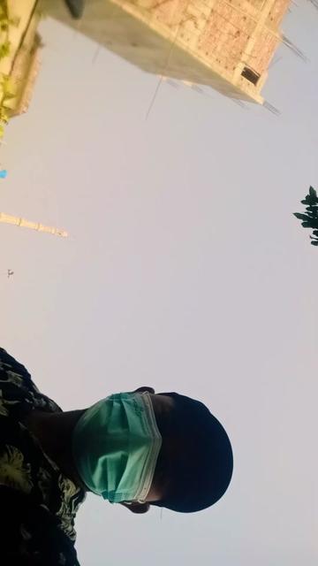 @♖😈 ŘĎ Ｒ𝔞ϻ 𝓓𝕒𝐒 💢✌