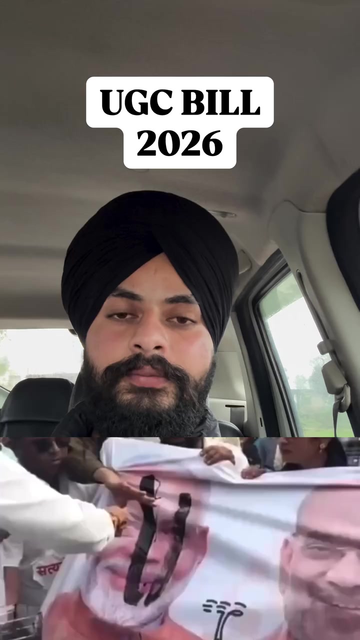 @Jaani