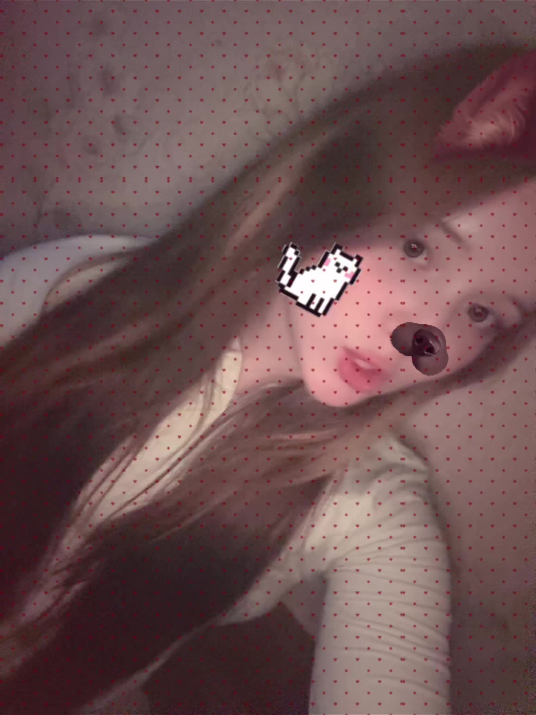 @min.milana