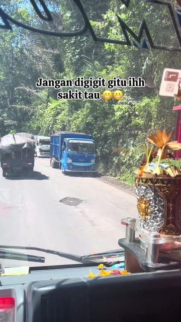 @J.M MATERIAL