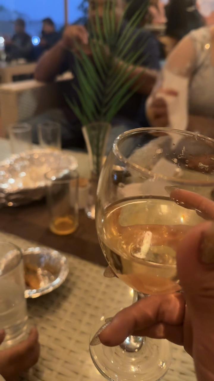 @AvitaDali