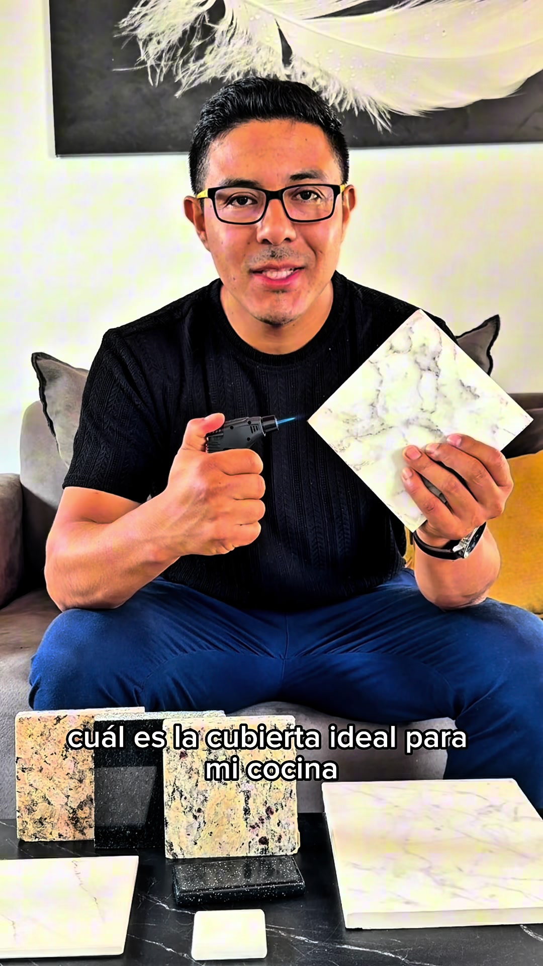@Galván. Aprende a Emprender