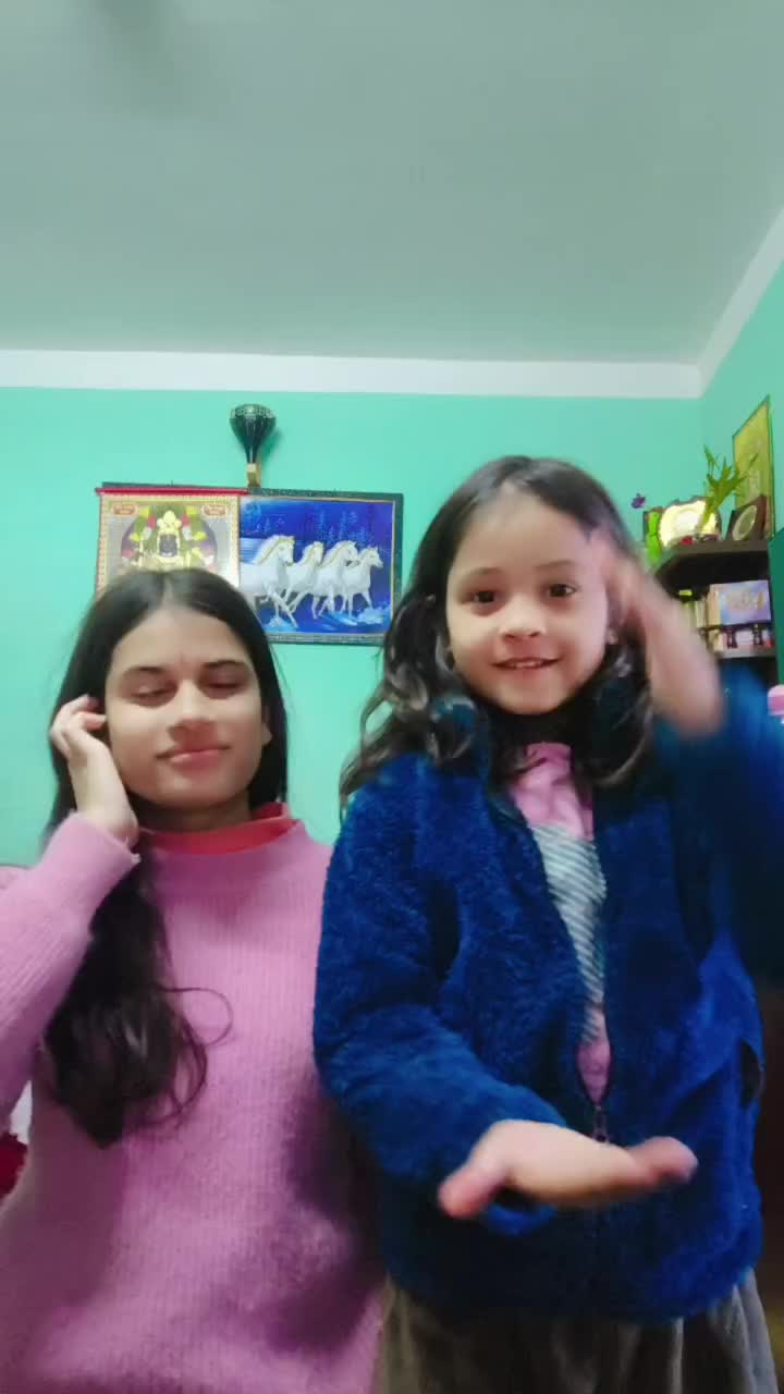 @Rachana Adhikari ❤️🫶