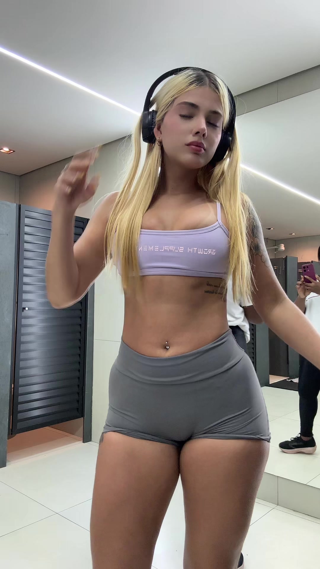 @_gomess.00