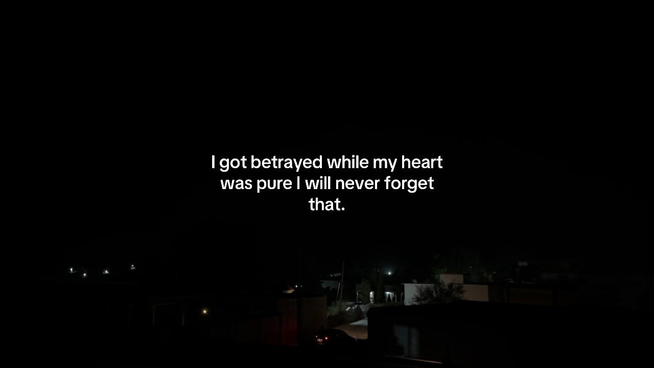 @A.