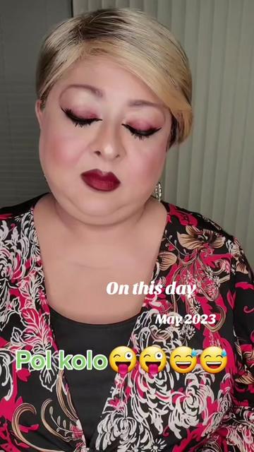 @1 Tiktok Pariwar