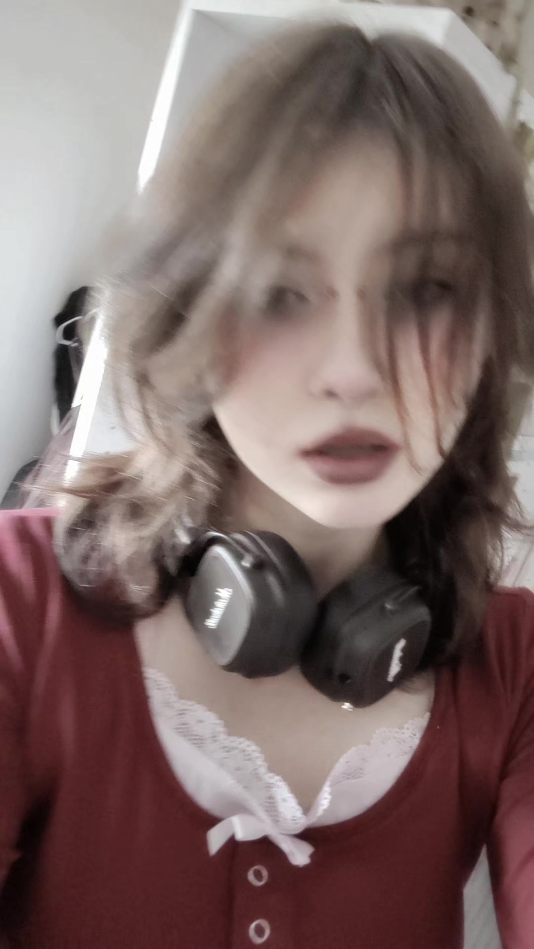 @@