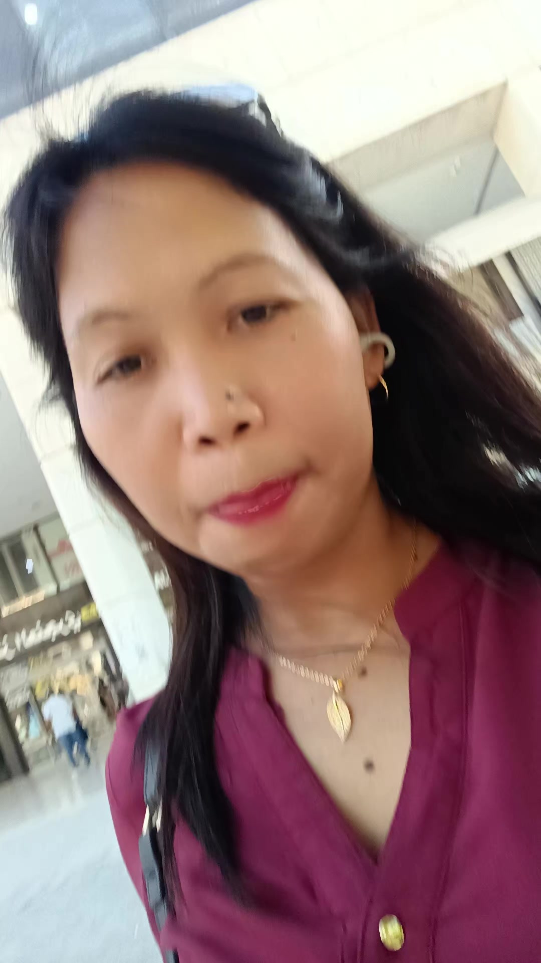 @Langga Lynn🇵🇭🇰🇼😍🥰😘