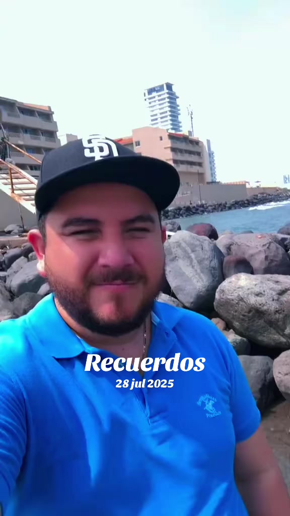 @juanitoidx