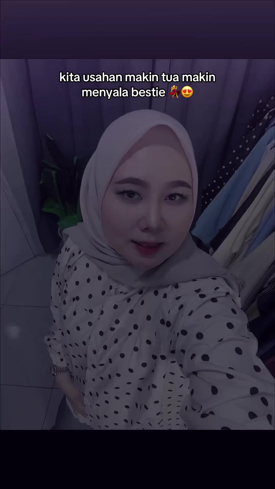 @Nabilashopp
