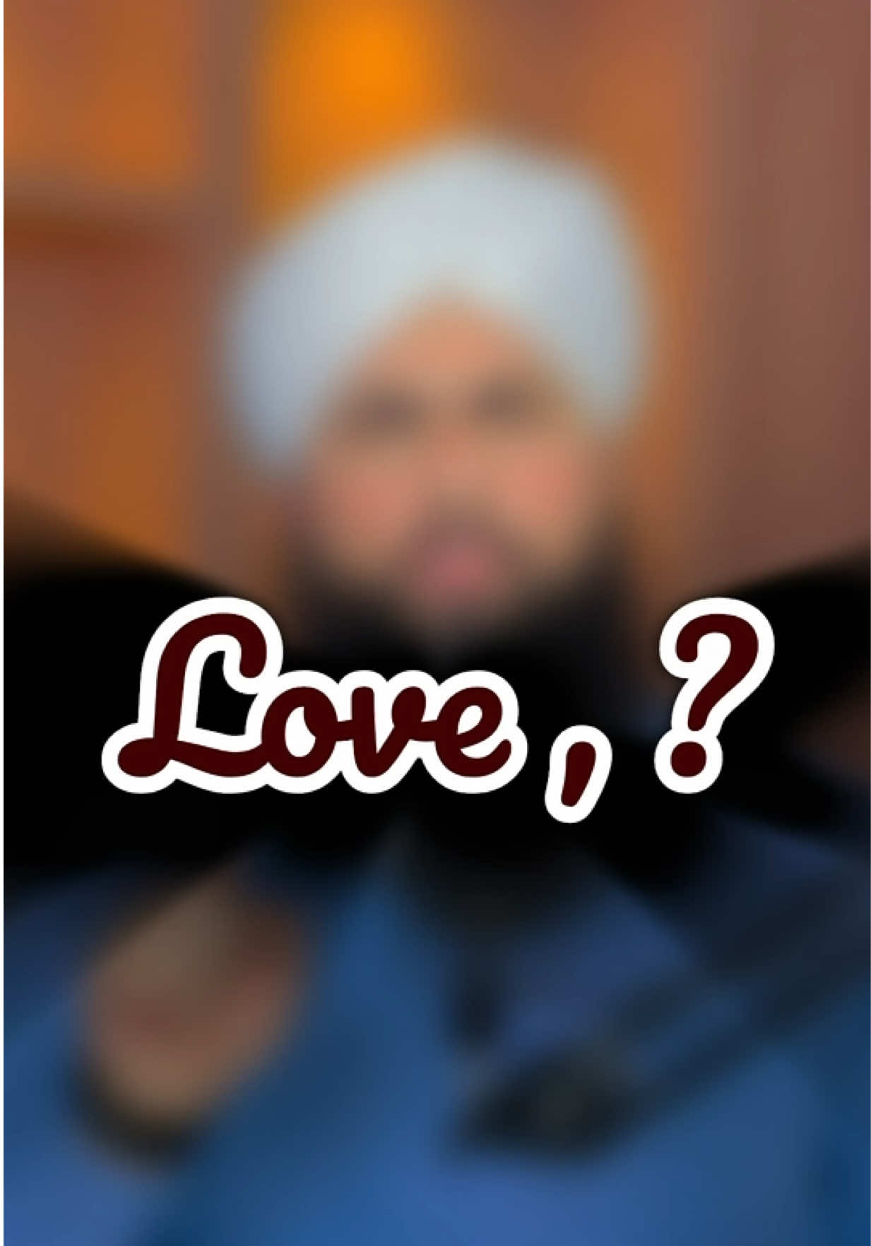 @Usman Islam Attari