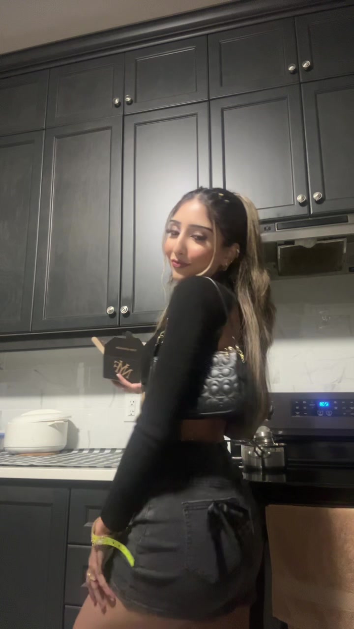 @A💗