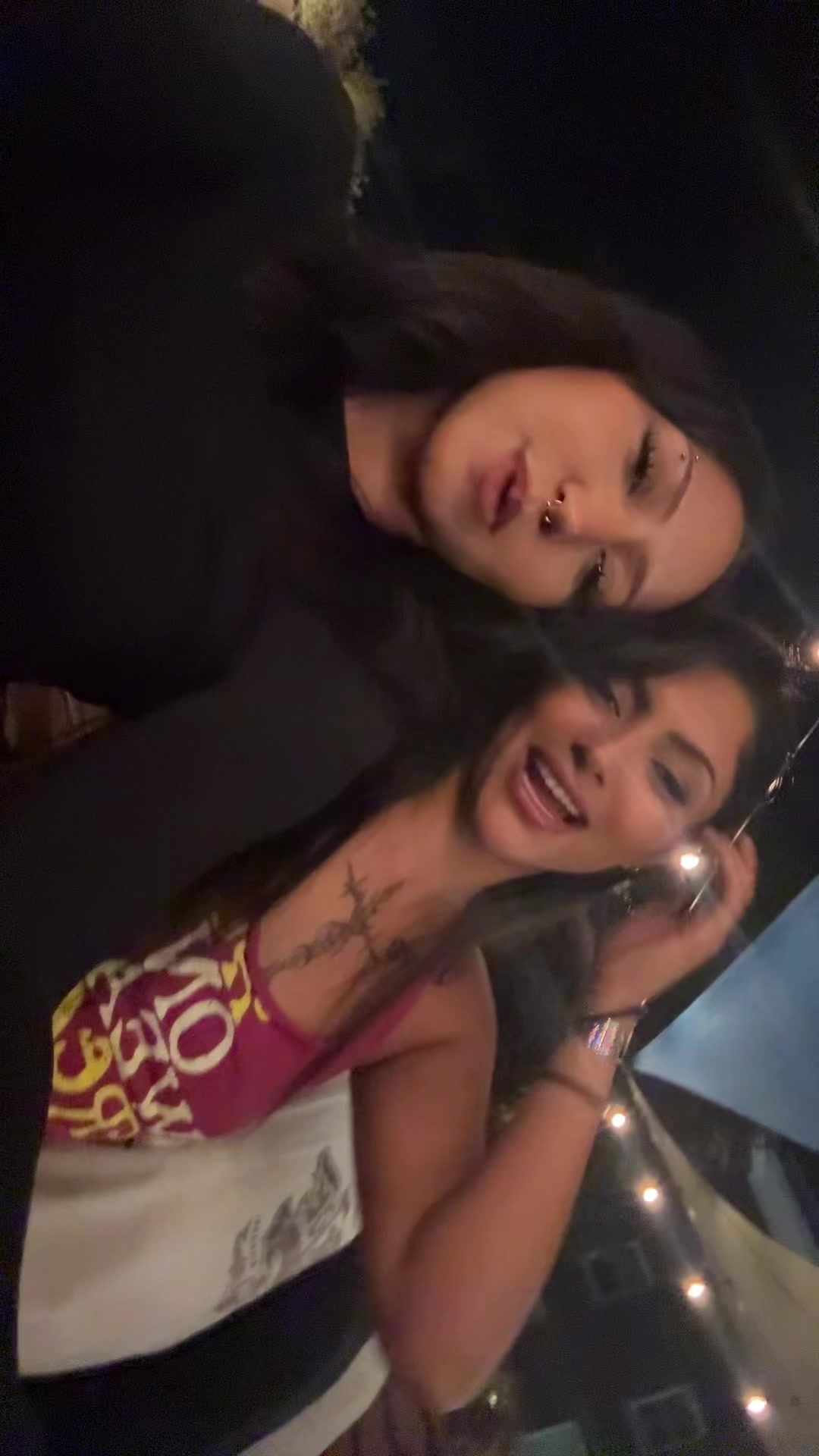 @esabby
