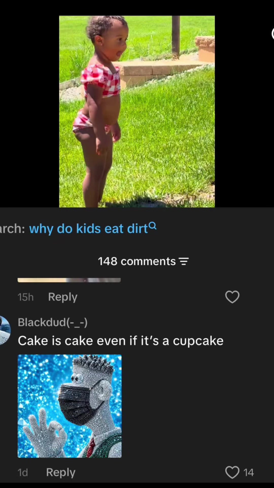 @kraxkrokkdeon