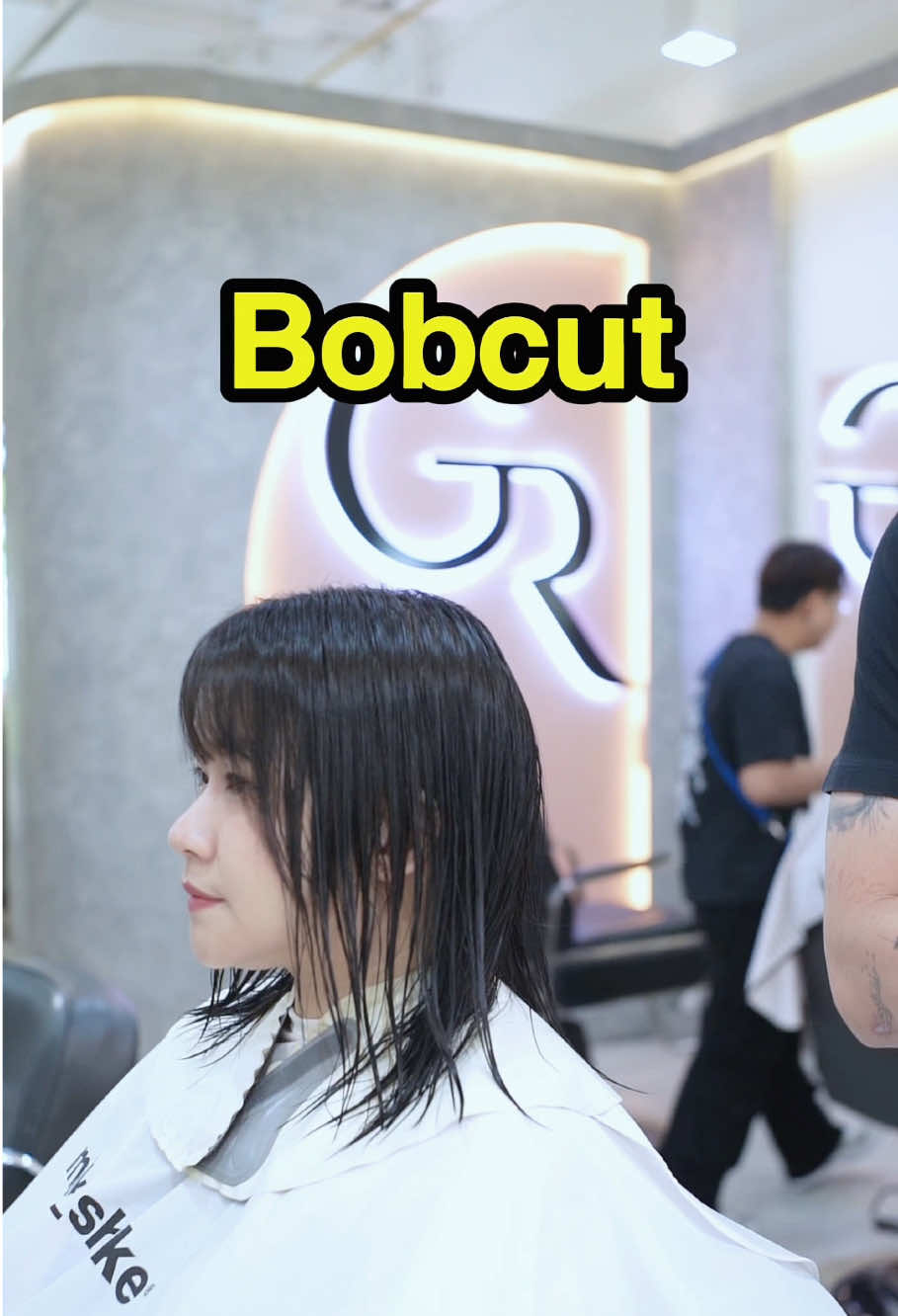 @𝐓𝐡𝐞 𝐆𝐚𝐫𝐚𝐦