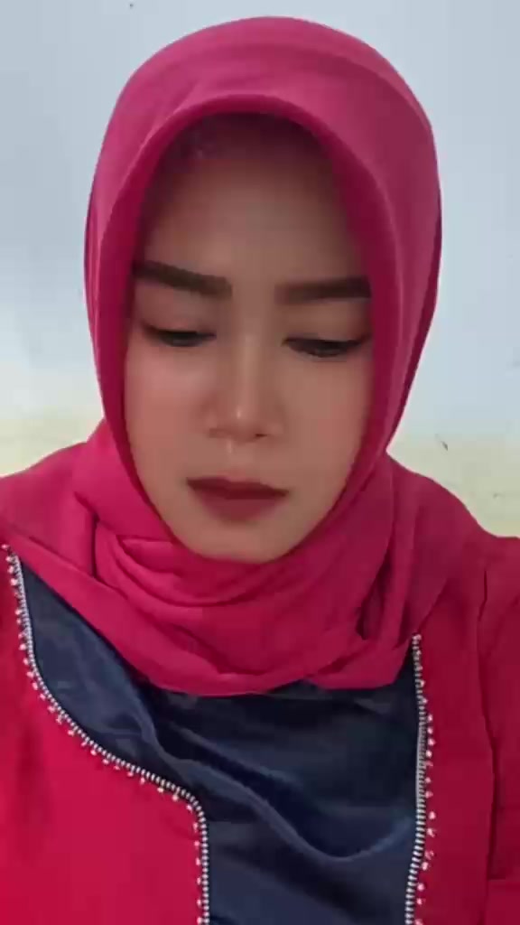 @🌹IRA SHAHIRA 🌹