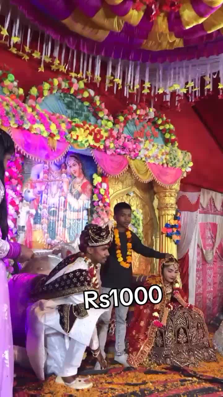 @Prakash Patel