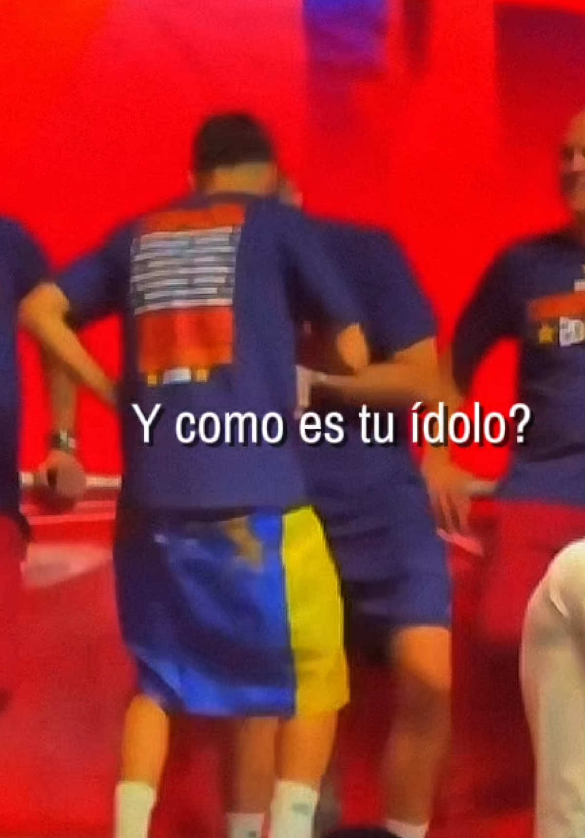 @SoyBran_