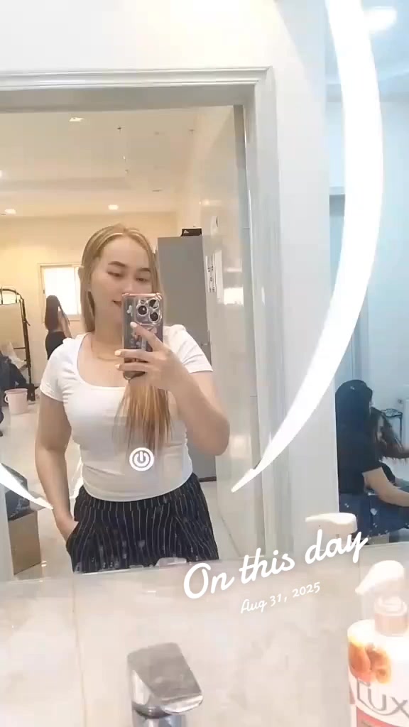 @JHEL_26🌷🌻💋