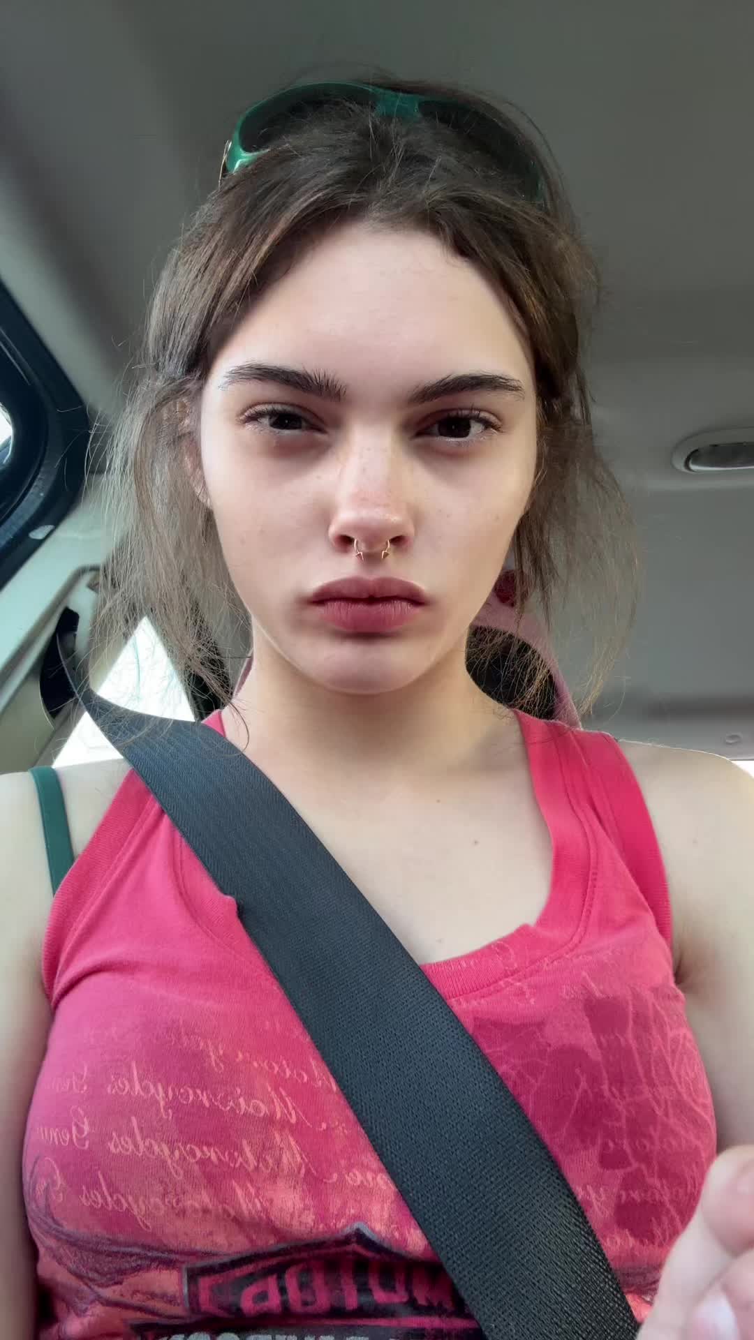 @cierrub