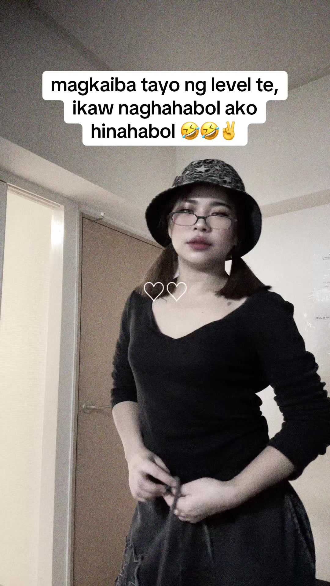 @chacha🇯🇵
