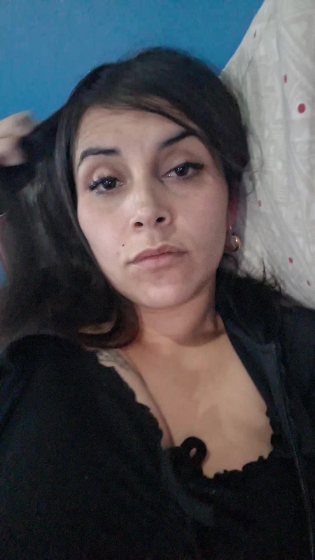 @Myriam.isabella
