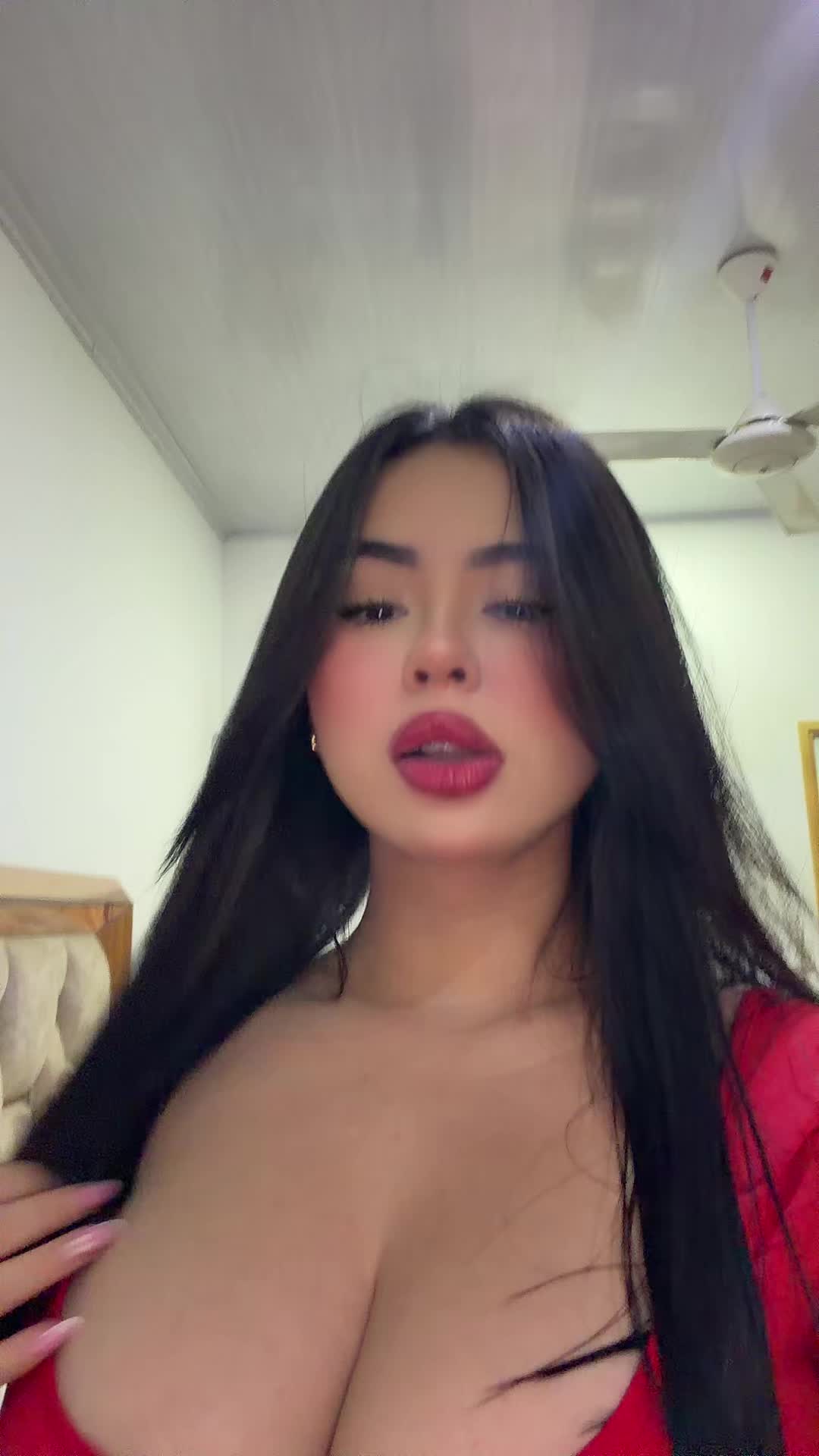 @๐๐๐จ๐ฅ๐ ๐๐ฎ๐๐ซ๐๐ณโค๏ธ๐ฅ