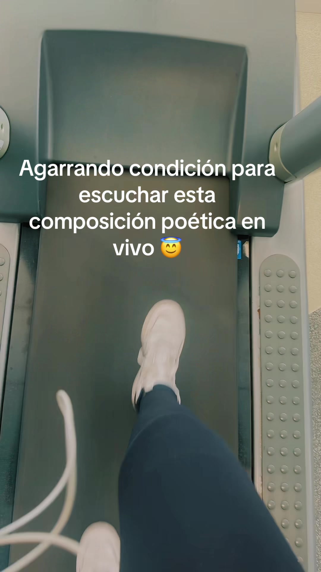 @Palmpabu